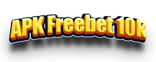 SLOT FREEBET 10K adalah slot gacor sering maxwin dengan free bet 10 bocoran jam pragmatic hari ini cocok untuk hiburan modern dari cosmicas institutotomieohtake.